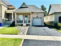 1132 Glenbourne Dr, Oshawa