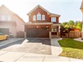 713 Sunbird Tr, Pickering