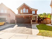 713 Sunbird Tr, Pickering