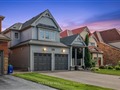 1431 Livesey Dr, Oshawa