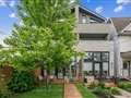 47 Woodfield Rd, Toronto