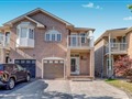 247 Shadow Pl, Pickering