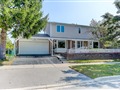 184 Placentia Blvd, Toronto