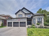 43 Harry Lee Cres, Clarington