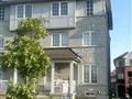 455 Rossland Rd, Ajax