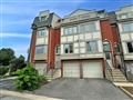 1635 Pickering Pkwy 2, Pickering