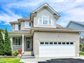 369 Travail Ave, Oshawa