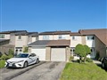 121 Valley Stream Dr, Toronto