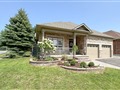 953 Greenleaf Circ, Oshawa