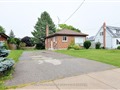 313 Kendalwood Rd, Whitby