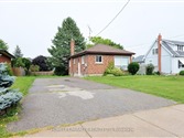 313 Kendalwood Rd, Whitby