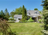 8298 Grasshopper Park Rd, Clarington