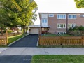 116 Overture Rd, Toronto