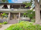 78 Glen Manor Dr, Toronto