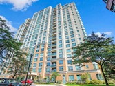 125 Omni Dr 2539, Toronto