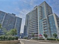 2150 Lawrence Ave 912, Toronto