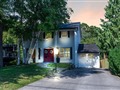 565 Rouge Hills Dr, Toronto