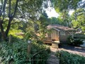 1486 Old Forest Rd, Pickering