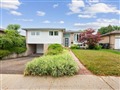 48 Oakmeadow Blvd, Toronto