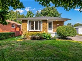 809 Annes St, Whitby