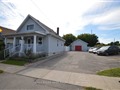 279 Bloor St, Oshawa