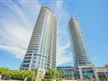 135 Village Green Sq 1515, Toronto