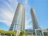 135 Village Green Sq 1515, Toronto