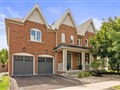 69 Bellhouse Pl, Whitby