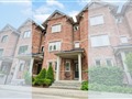 241 Boston Ave, Toronto