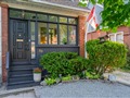 88 Lawlor Ave, Toronto