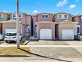 16 Chad Cres, Toronto