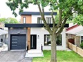 43 Haileybury Dr, Toronto