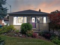 705 Athol St, Whitby