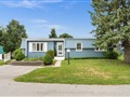 114 Bluffs Rd, Clarington