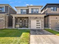 1558 Scarlett Tr, Pickering