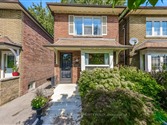 146 Floyd Ave, Toronto