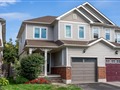 101 Brownridge Pl, Whitby