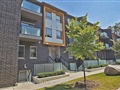 2791 Eglinton Ave 531, Toronto