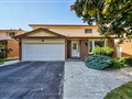 8 Deerfield Crt, Whitby