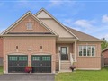 67 Laprade Sq, Clarington