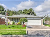 78 Fulbert Cres, Toronto