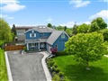 1501 Streamside Crt, Pickering