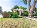 180 Chisholm Ave, Toronto