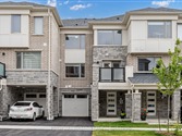 3353 Thunderbird Prom, Pickering