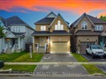 10 Broome Ave, Clarington