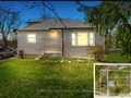 2030 Ritson Rd, Oshawa