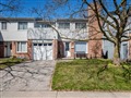 1934 Malden Cres, Pickering