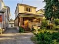 21 Savoy Ave, Toronto