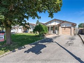 832 Donegal Ave, Oshawa