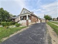 241 Annis St, Oshawa